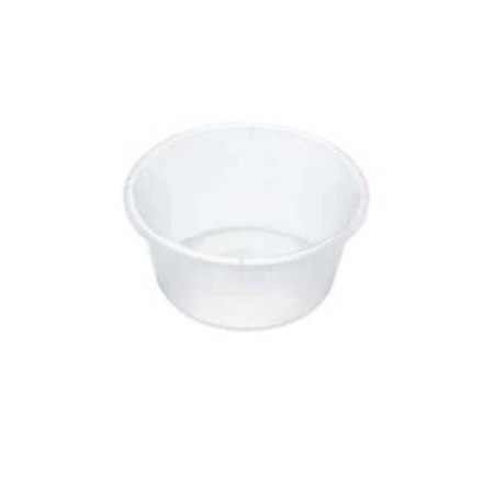 Jałowy pojemnik na płyny 250ml Matoset Instrument plastikowy 10 szt