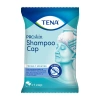 Czepek do mycia włosów TENA Shampoo Cap 1szt