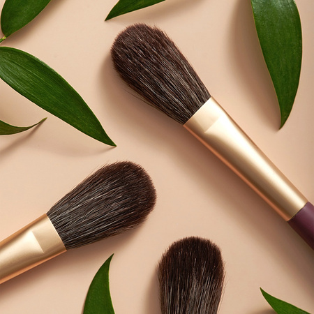 MUAssistant (75NQ) z kolekcji Clavier Nature&amp;amp;More II