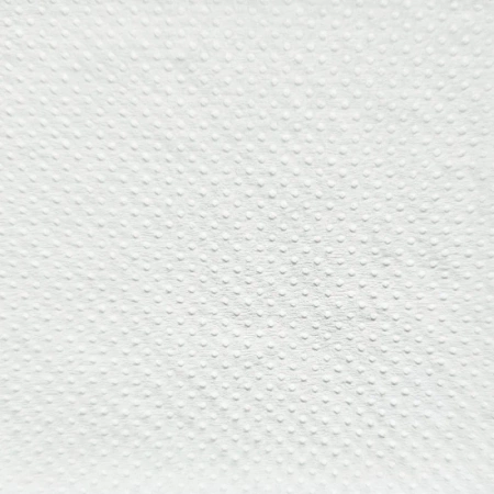 Ręcznik papierowy maxi chłonny grubszy 150m 2 warstwy do systemu one-to-one biały Bulkysoft Premium 6 rolek