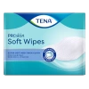 Chusteczki do mycia ciała Tena ProSkin Soft Wipe 135szt