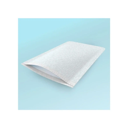 Myjki jednorazowe do mycia chorych Tena Wash Glove 175 sztuk