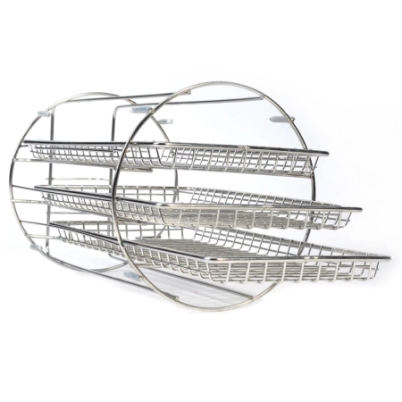 Autoklaw Yeson 8l seria E 8L