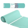 Podkład higieniczny na rolce 60cm x 50cm zielony 36g MedixPro 600szt