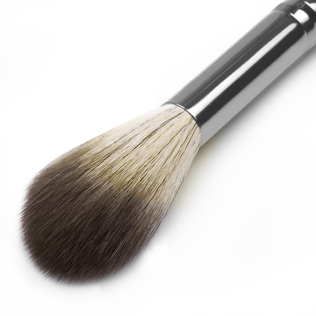 Pędzel do rozświetlacza Clavier PROSOLUTION PRO 15F