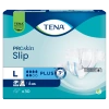 Pieluchomajtki TENA Slip ProSkin Plus XL 30 sztuk