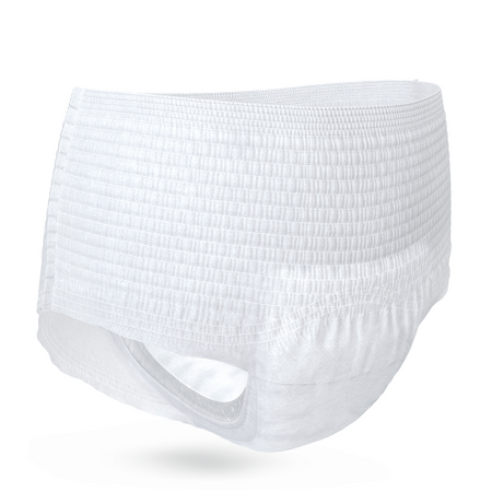 Majtki chłonne TENA Pants ProSkin Normal XL 15 szt