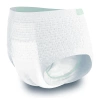 Majtki chłonne TENA Pants ProSkin Super L 30 szt