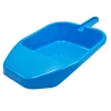 Podstawa basenu sanitarnego płaskiego 2l niebieska 20szt