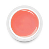 Żel Budujący UV/LED Clavier BUILDER GEL “Peach Pink”