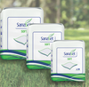 Podkłady higieniczne SanaSet SOFT