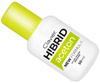 Aceton h! hibrid- do hybryd, żeli - 50 ML