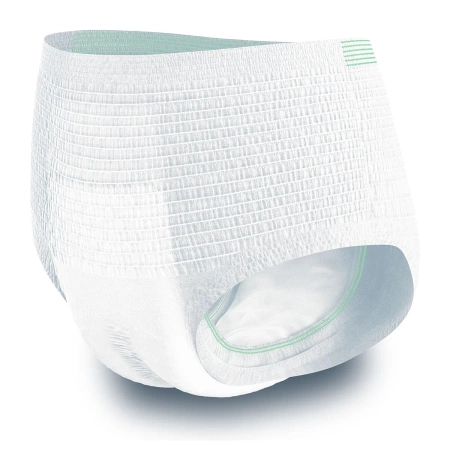 Majtki chłonne TENA Pants ProSkin Super M 30 szt