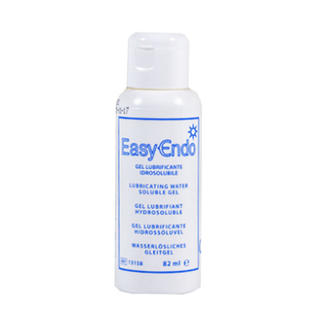Żel do endoskopii Easy Endo do badań ednoskopowych Pirrone 82 ml