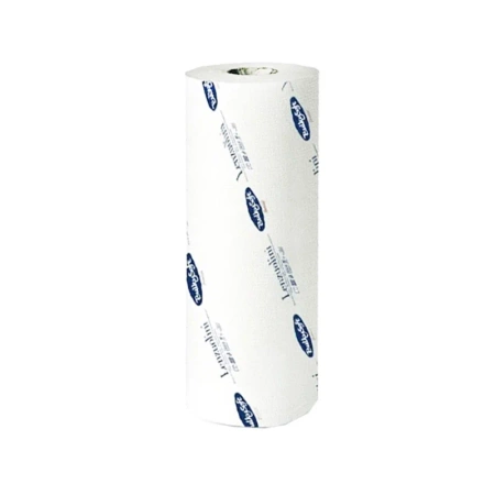 Podkład higieniczny na rolce 50cm x 34cm biały 17g BulkySoft Premium 1 rolka 135szt