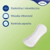 Tena Lady Slim, wkładki urologiczne, Ultra Mini, 48 sztuk