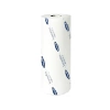 Podkład higieniczny na rolce 50cm x 34cm biały 17g BulkySoft Premium 1 rolka 135szt