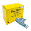 Sterylny jednorazowy usuwacz ostrzy skalpela Swann Morton 50szt