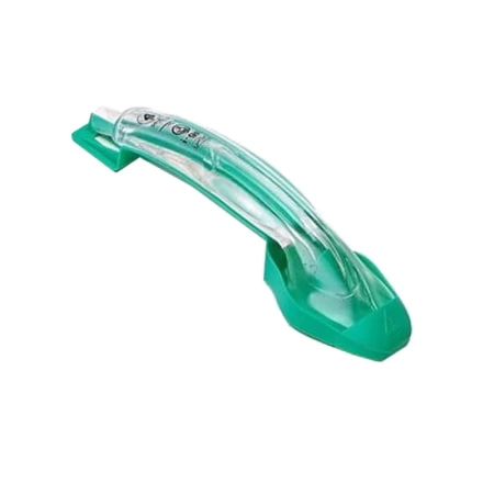 Maska krtaniowa I gel rozmiar 4 dla średniego dorosłego maska oddechowa intubacyjna żelowa I-gel 25 szt