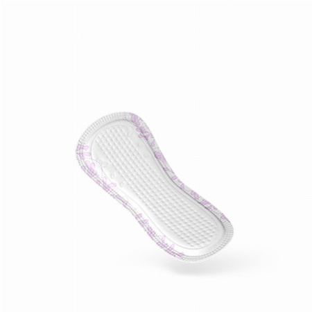 Tena Lady Slim, wkładki urologiczne, Ultra Mini, 48 sztuk