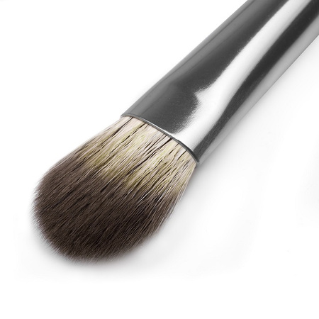 Pędzel do konturowania oka Clavier PROSOLUTION PRO 20F