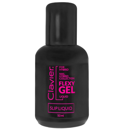 Slip Liquid Clavier, 50 ml