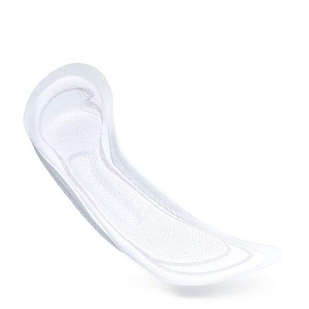 Specjalistyczne podpaski TENA Lady Maxi 12 szt