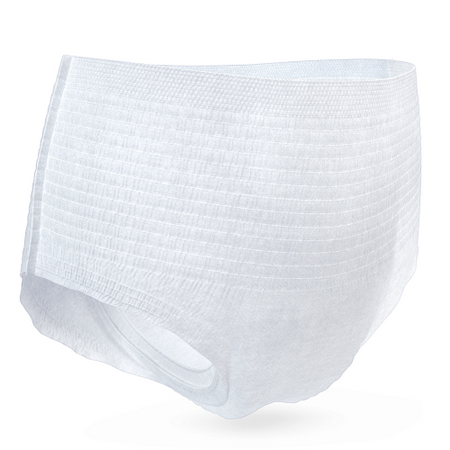 Majtki chłonne TENA Pants ProSkin Normal M 30 szt