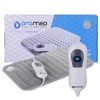 Elektryczna mata ogrzewająca Oromed Heat-Pad 30 x 40cm