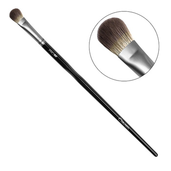 Pędzel do rozcierania Clavier PROSOLUTION PRO 9F