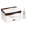 Igły do mezoterapii 27G 0,4mm x 6mm Meso Needles MB 100szt