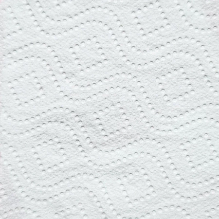 Papier toaletowy mocny 23m biały 3 warstwy Bulkysoft Excelence 8 rolek