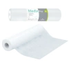 Podkład higieniczny na rolce 70cm x 50cm biały 20g MedixPro 800szt