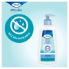 Krem do mycia Tena Wash Cream 1l