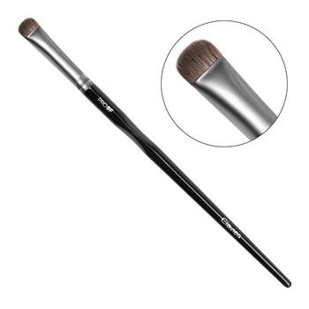 Pędzel do rozcierania Clavier PROSOLUTION PRO 8F