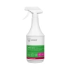 Spray do mycia i dezynfekcji powierzchni Velox Spray Tea Tonic 1l