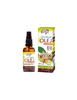 Olej jojoba gold BIO