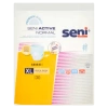 Majtki chłonne Seni Active Normal zakładane jak bielizna XL 30 szt