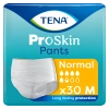 Majtki chłonne TENA Pants ProSkin Normal M 30 szt