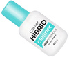 Cleaner h! hibrid - do hybryd, żeli - 50 ml