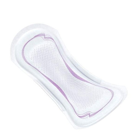 Specjalistyczne podpaski TENA Lady Slim Extra 10 szt