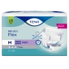 Pieluchomajtki TENA Flex ProSkin Maxi M 22 szt