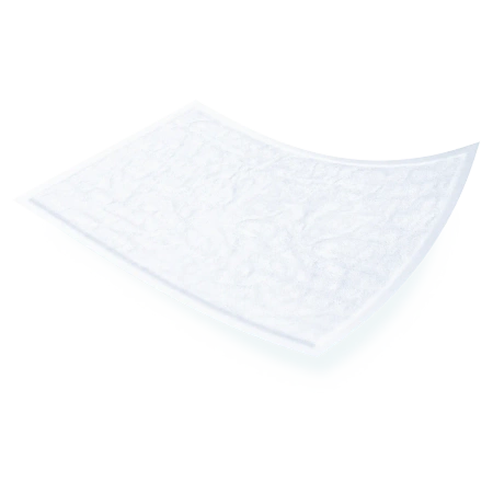 Podkład chłonny na łóżko 90cm x 60cm Tena Bed Normal 30 sztuk