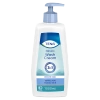 Krem do mycia Tena Wash Cream 1l x 8szt