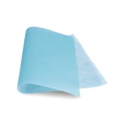 Serwety niejałowe Matodrape z laminatu TF 150cm x 90cm