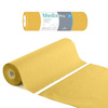 Podkład higieniczny na rolce 50cm x 50cm żółty 36g MedixPro 100szt