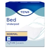 Podkład chłonny na łóżko 90cm x 60cm Tena Bed Normal 30 sztuk