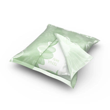 Specjalistyczne podpaski TENA Lady Normal 24 szt