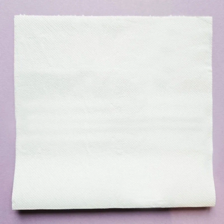 Ręcznik papierowy maxi chłonny grubszy 150m 2 warstwy do systemu one-to-one biały Bulkysoft Premium 6 rolek