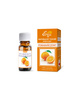 Olejek pomarańczowy 30ml